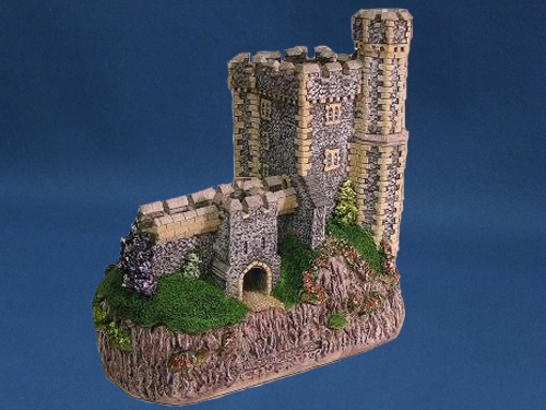 Arundel Castle Arundel Castle