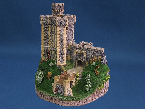 Arundel Castle