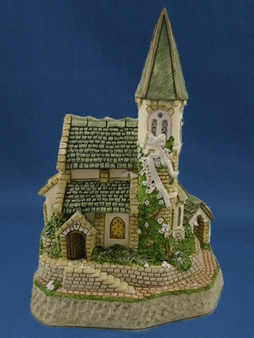 Celebration Chapel