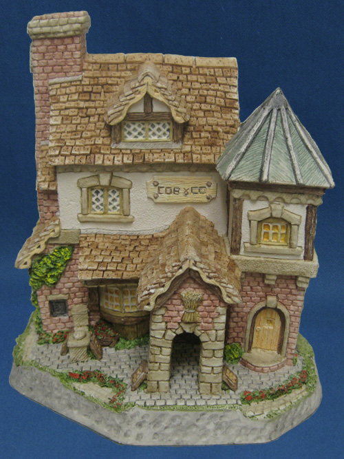 Cob's Bakery Cob's Bakery