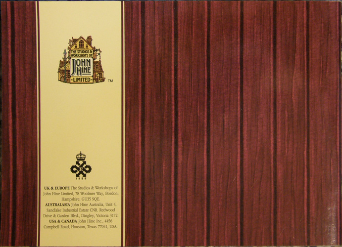 Collectors Pocket Book Collectors Pocket Book