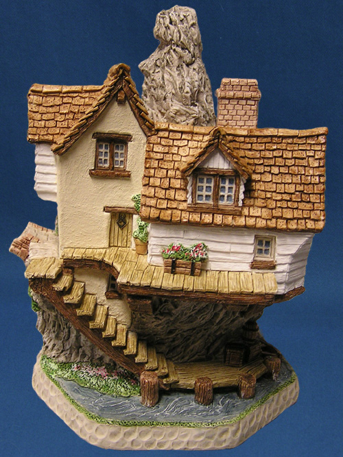 Hideaway Isle Hideaway Isle