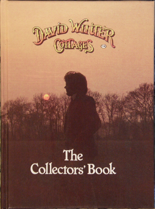 The Collectors Book The Collectors Book